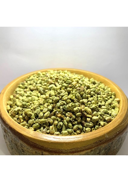 Bilye Kekik Balıkesir 70 gr modelleri