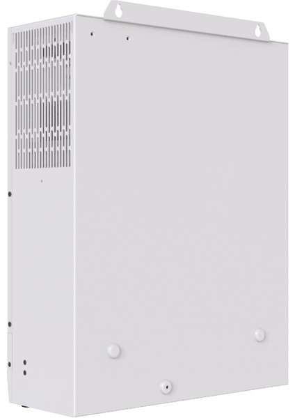 5000W 48V Mppt Paralellenebilir Hibrit Inverter - Hegel ( CEP4850-EU-80-H ) modelleri