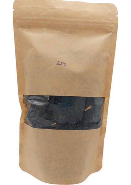 Yerli Çörek Otu 250 Gram