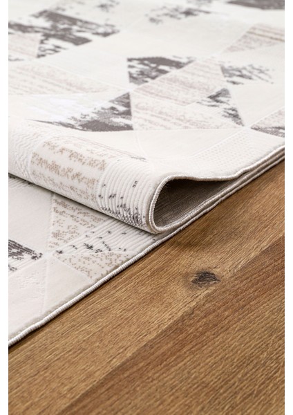 Bambu Saten Halı Kilim Salon Mutfak Koridor Yolluk Dokuma Makine Halısı Petra 1 Kahve fiyatları