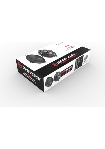 13 cm Midrange 160W Neodimyum Mıknatıs Çift Fiyatlı Güçlü Ses Parçası fiyatları