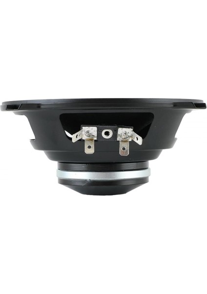 13 cm Midrange 160W Neodimyum Mıknatıs Çift Fiyatlı Güçlü Ses Parçası modelleri