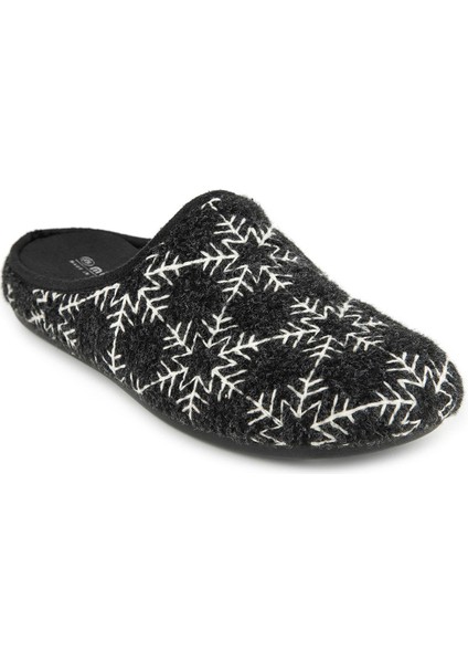 Bilis Anatomik Taban Kadın Ev Terliği fiyatları