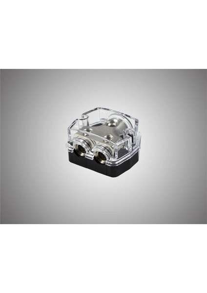 Giriş Çıkış Anfi Ceryan Kablo Blok Dağıtıcı Xgp-02-1 fiyatları