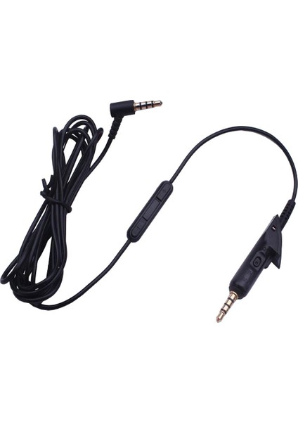 15 Kulaklık Için Yedek Ses Mikrofonu (Yurt Dışından)