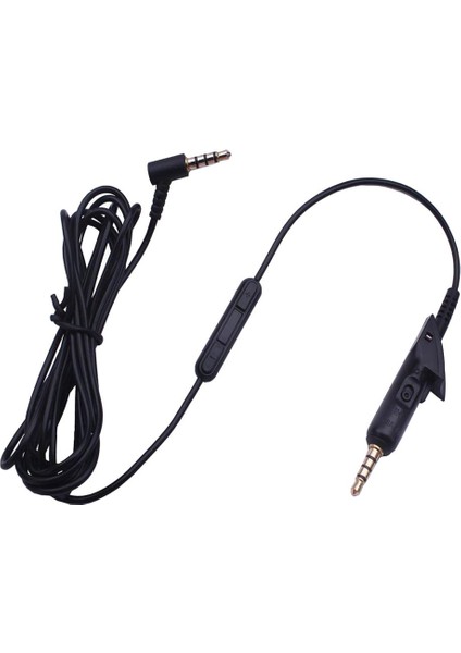15 Kulaklık Için Yedek Ses Mikrofonu (Yurt Dışından) fiyatları
