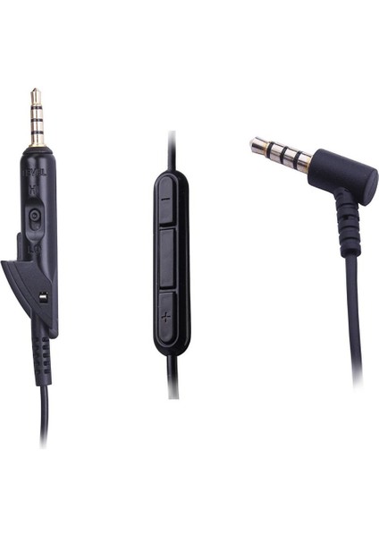 15 Kulaklık Için Yedek Ses Mikrofonu (Yurt Dışından) modelleri