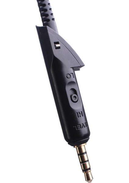 15 Kulaklık Için Yedek Ses Mikrofonu (Yurt Dışından) fırsatları