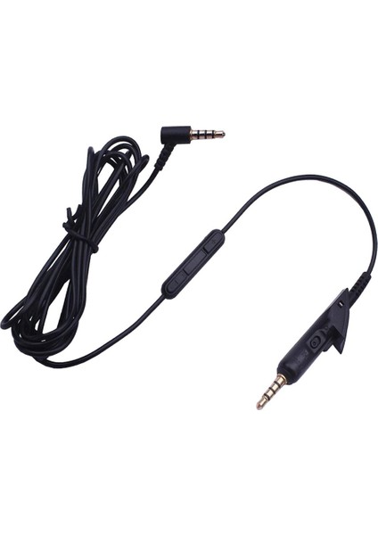 15 Kulaklık Için Yedek Ses Mikrofonu (Yurt Dışından) indirimleri