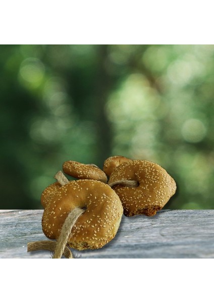 İskenderun Kahke Nohut Mayalı 10 Adet indirimleri