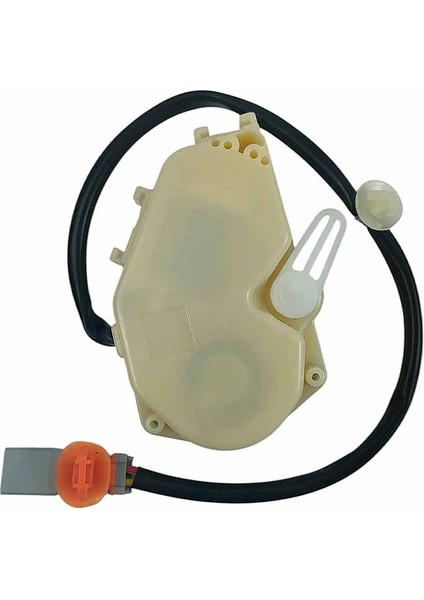 Honda Cr-V , Prelude Için Kapı Kilit Mekanizması Motoru - Ön Sağ Taraf Oem: 72155S03G11