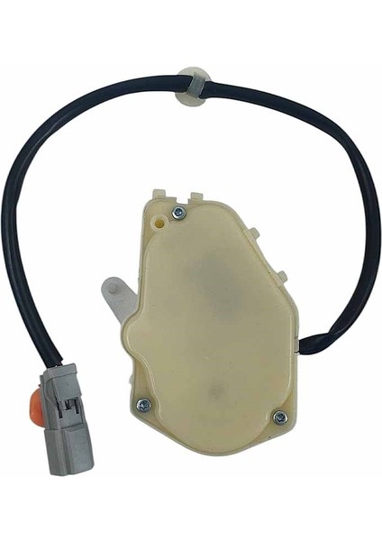 Honda Cr-V , Prelude Için Kapı Kilit Mekanizması Motoru - Ön Sağ Taraf Oem: 72155S03G11 fiyatları