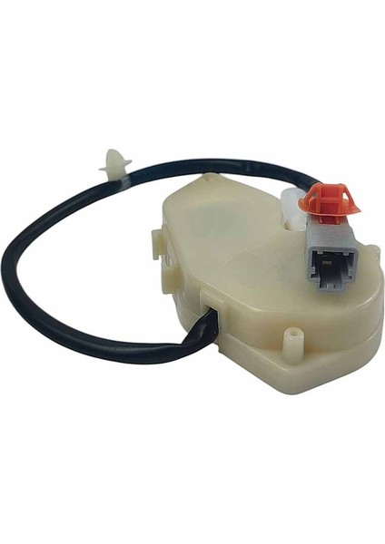 Honda Cr-V , Prelude Için Kapı Kilit Mekanizması Motoru - Ön Sağ Taraf Oem: 72155S03G11 modelleri