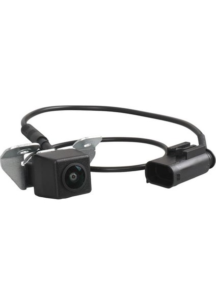 Powermaster PM-25500 Kia Sportage 2011-2016 Geri Görüş Kamerası 2mp 720P 4pin Soketli modelleri