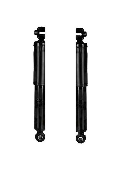 Amortisör Arka Takım Hyundaı I20 2009-2014 | Kıa Rıo 2012-2016