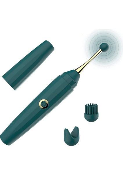 G-Spot Vıbrator modelleri