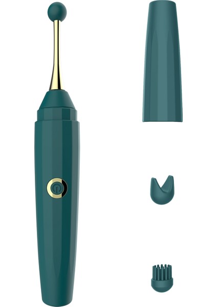 G-Spot Vıbrator fırsatları