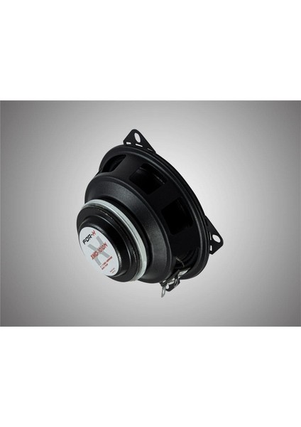 Yüksek Güçlü Orta Ses Sürücü 60W Rms, 140W Maksimum Güç fiyatları