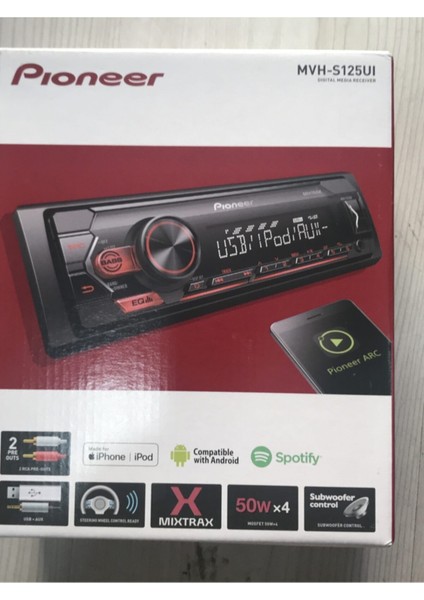 Küçük ve Şık Taşınabilir Mini Elektronik Cihaz, Yüksek Performanslı ve Dayanıklı Tasarım fiyatları
