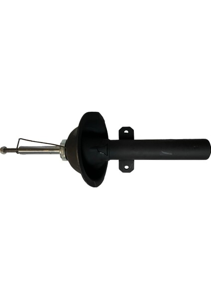 Ford Mondeo 96- Ön Amortisör | Bsg 30-300-037 - 97BX 18045 Aa fırsatları