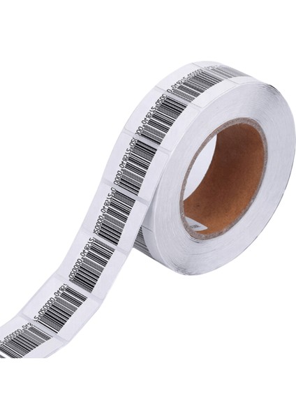 Frozen Gıda Alarm Etiketi (Market Alarm Etiketi) fırsatları