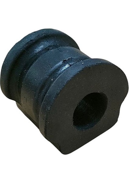 Volkswagen Polo 2003-2005 Için Viraj Demir Kauçuk Lastiği fiyatları