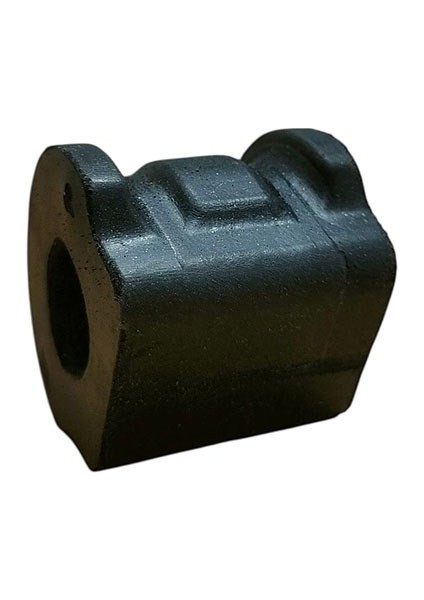 Volkswagen Polo 2003-2005 Için Viraj Demir Kauçuk Lastiği modelleri