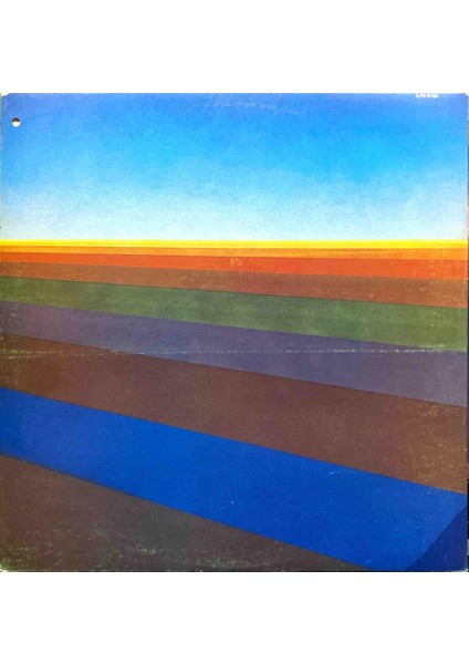 Emerson, Lake & Palmer – Tarkus fiyatları