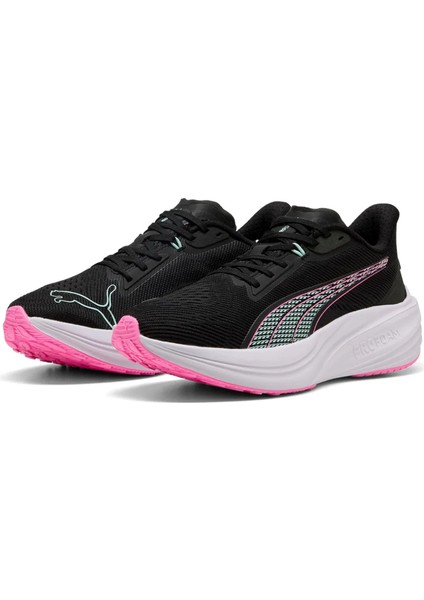 Darter Pro fiyatları