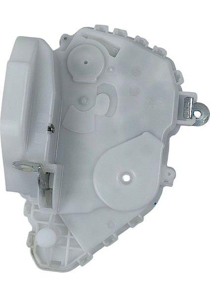 Honda Accord 2009-2012 Için Kapı Kilit Mekanizması Motoru - Ön Sağ Taraf Oem: 72110-TA0-A12