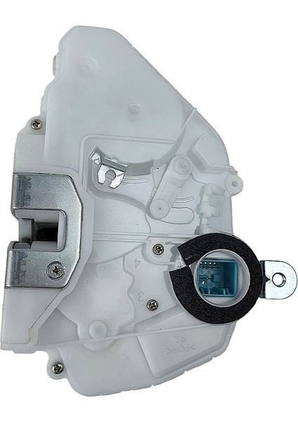Honda Accord 2009-2012 Için Kapı Kilit Mekanizması Motoru - Ön Sağ Taraf Oem: 72110-TA0-A12 fiyatları