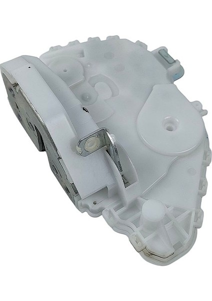 Honda Accord 2009-2012 Için Kapı Kilit Mekanizması Motoru - Ön Sağ Taraf Oem: 72110-TA0-A12 modelleri