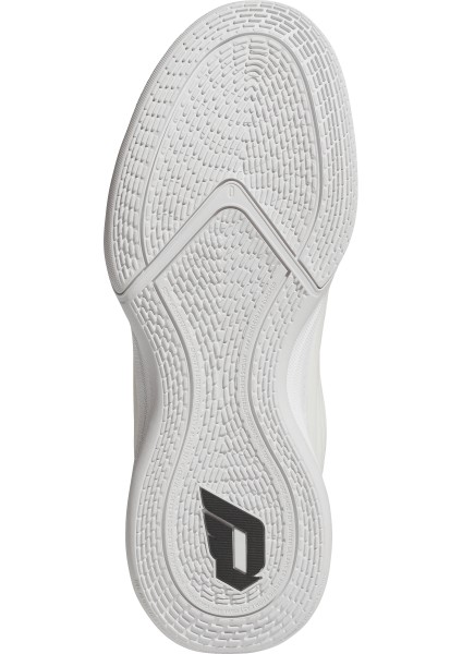 Dame x Erkek Basketbol Ayakkabısı JP6089 modelleri