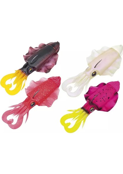 Okı 110 G Natural #1 Yapay Balık fiyatları