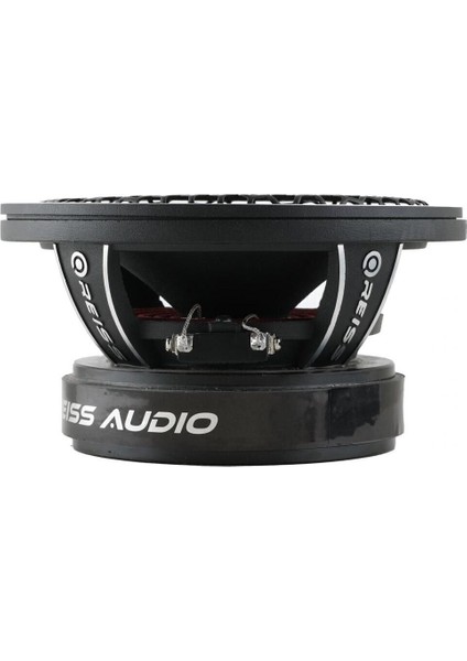 16 cm Midrange Hoparlör 350W Güçlü ve Yüksek Kaliteli Ses Için Ideal fiyatları