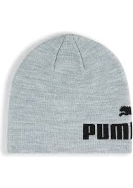 Ess Mid Crown Cufflessbeanie