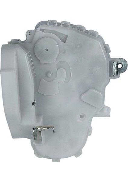 Honda Accord 2009-2012 Için Kapı Kilit Mekanizması Motoru - Arka Sağ Taraf Oem: 72610-TC0-T12
