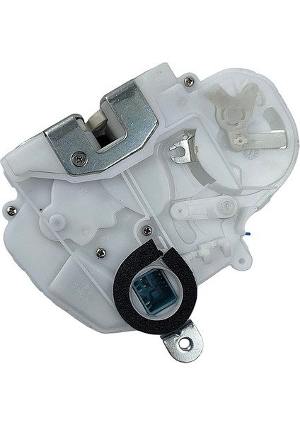 Honda Accord 2009-2012 Için Kapı Kilit Mekanizması Motoru - Arka Sağ Taraf Oem: 72610-TC0-T12 fiyatları