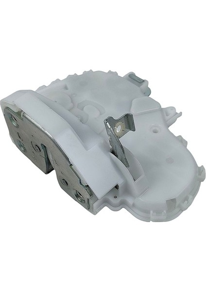 Honda Accord 2009-2012 Için Kapı Kilit Mekanizması Motoru - Arka Sağ Taraf Oem: 72610-TC0-T12 modelleri