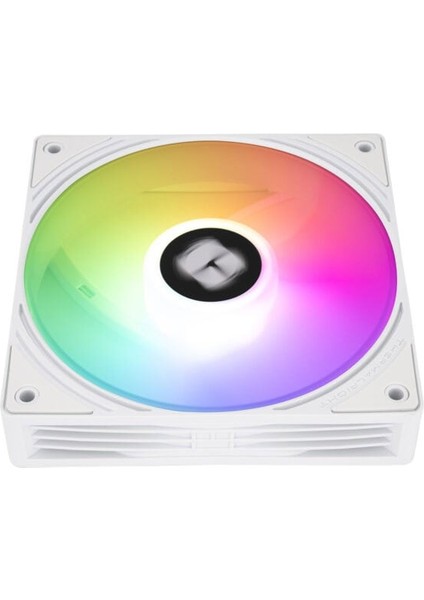 TL-N12W-R5-S Argb 120MM Beyaz Kasa Fanı indirimleri