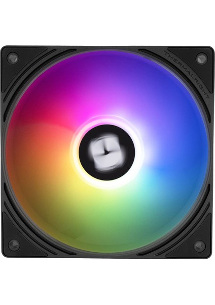 TL-N12-R5-S Argb 120MM Kasa Fanı