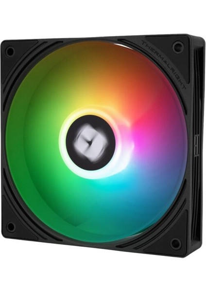 TL-N12-R5-S Argb 120MM Kasa Fanı modelleri