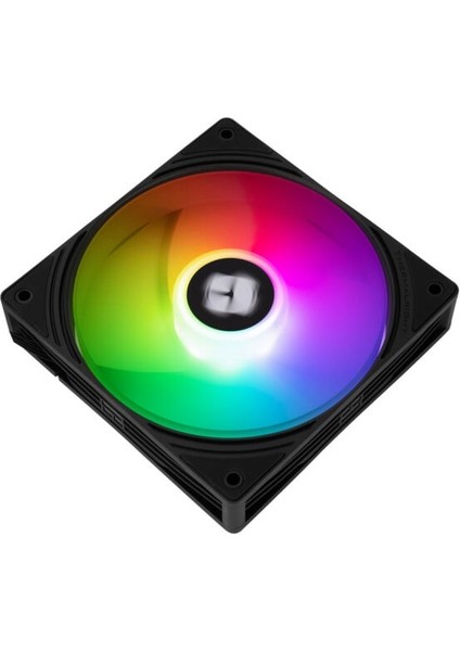 TL-N12-R5-S Argb 120MM Kasa Fanı fırsatları