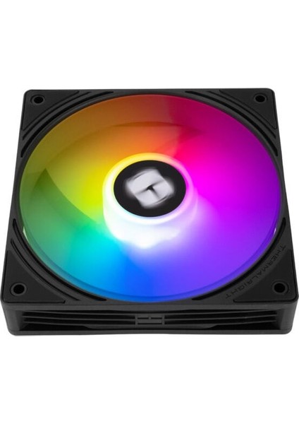 TL-N12-R5-S Argb 120MM Kasa Fanı indirimleri