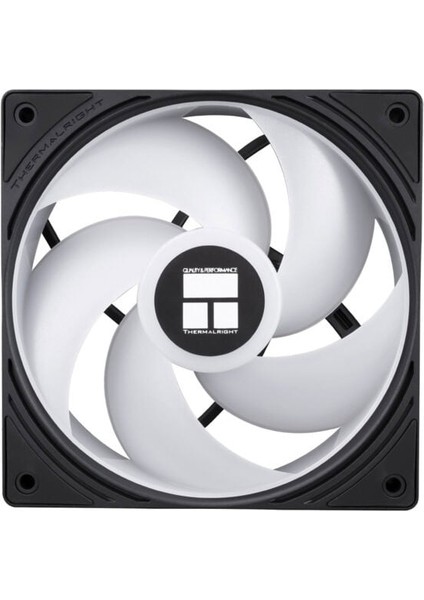 TL-N12-R5-S Argb 120MM Kasa Fanı