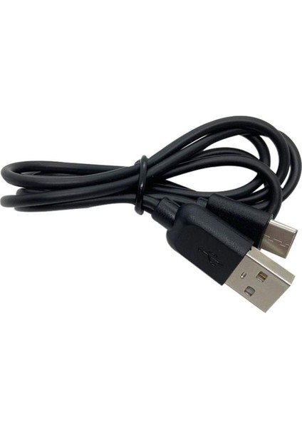 KN6000 Interkom Şarj Kablosu, Güvenle Kullanabileceğiniz Şarj Kablosu