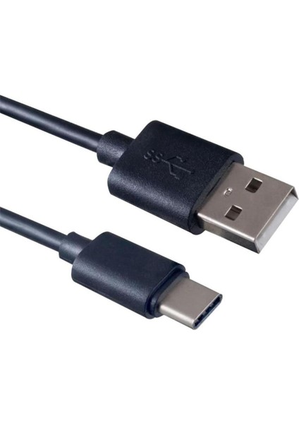 KN6000 Interkom Şarj Kablosu, Güvenle Kullanabileceğiniz Şarj Kablosu fiyatları