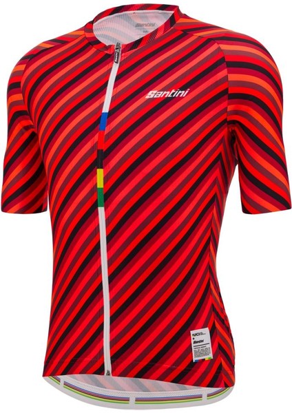 Ucı Imola 1968 Erkek Bisiklet Forması RE94075SIMOLA fiyatları