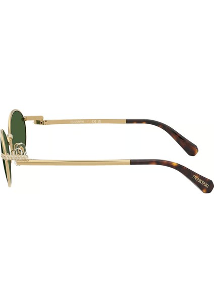 0SK 7033 400471 53 Kadın Güneş Gözlüğü fiyatları
