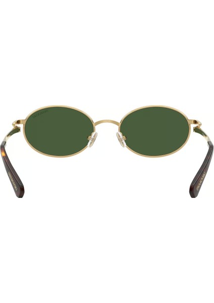 0SK 7033 400471 53 Kadın Güneş Gözlüğü modelleri
